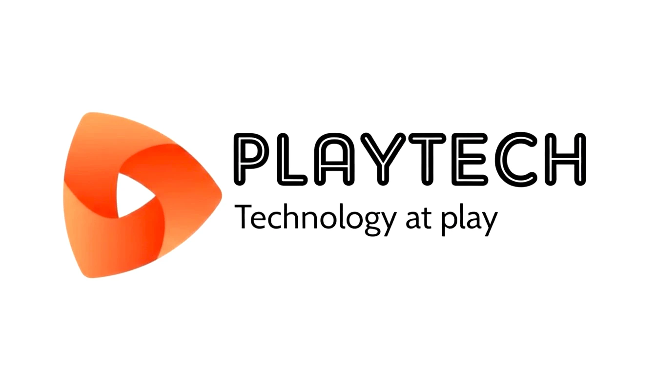 PlayTech